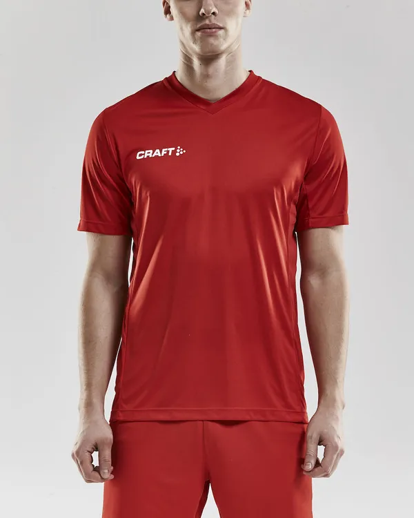 1905560_1430_SQUAD Jersey Solid Men_C1.jpg